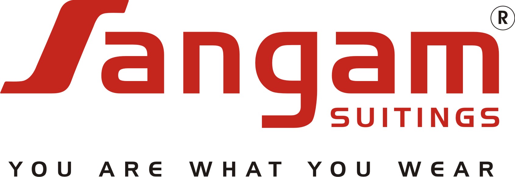 Media Kit - Sangam Group